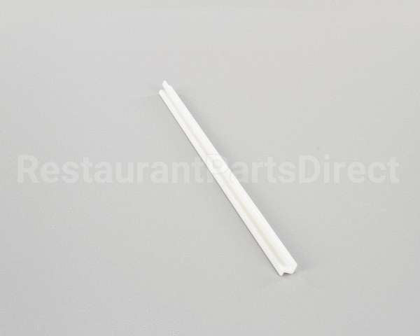 016167 Waring Guide For Door /Dmc100
