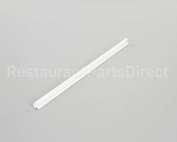 016167 Waring Guide For Door /Dmc100