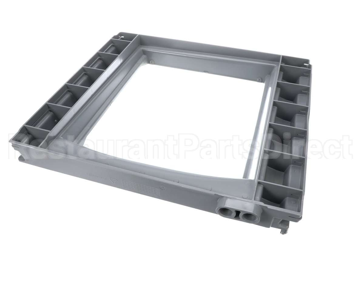 0161A00051 Goodman Drain Pan Vertical