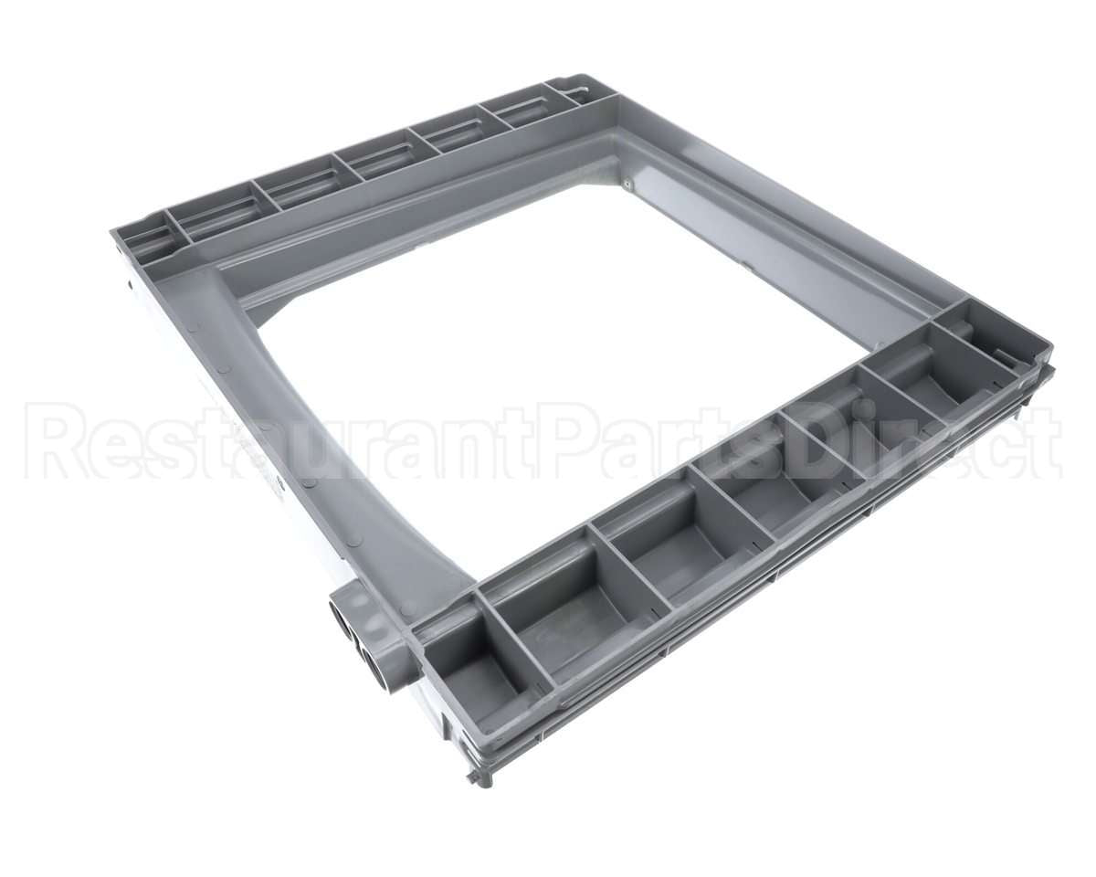 0161A00051 Goodman Drain Pan Vertical