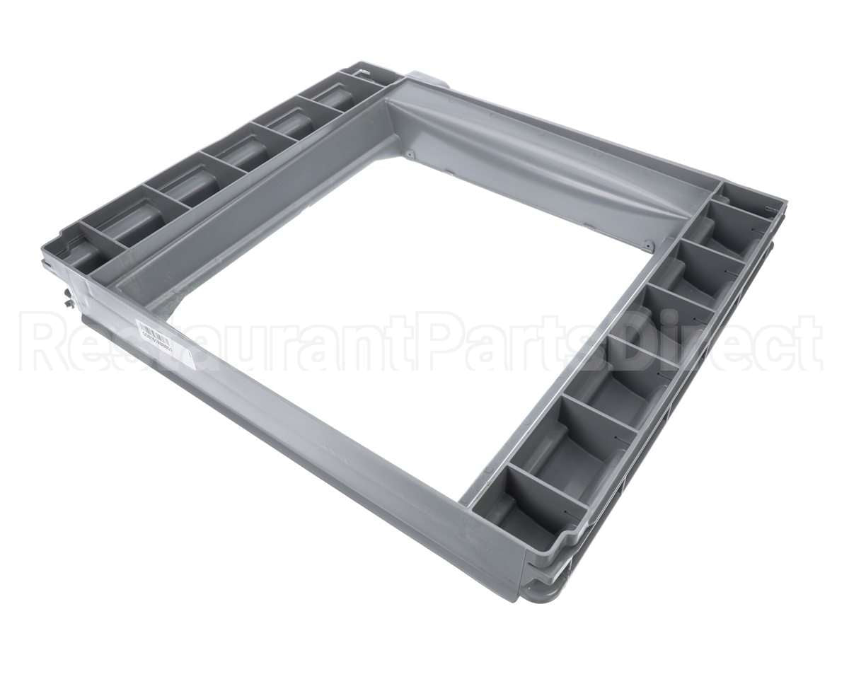 0161A00051 Goodman Drain Pan Vertical