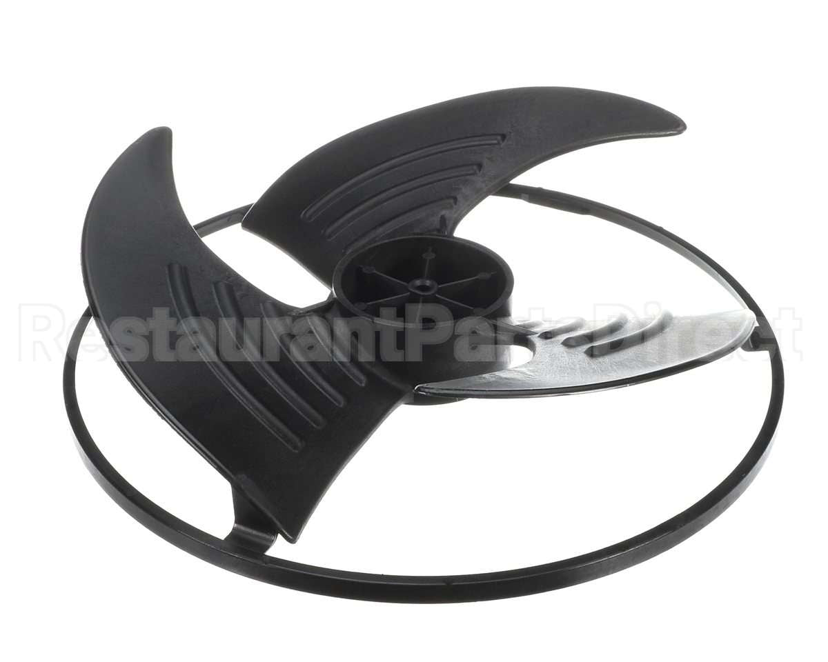 0161P00055S Goodman Condenser Fan Blade