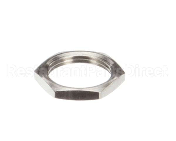 016236 Waring Nut