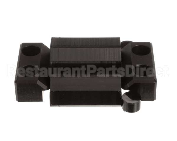 0162625 Dinex Handle Latch & Strike