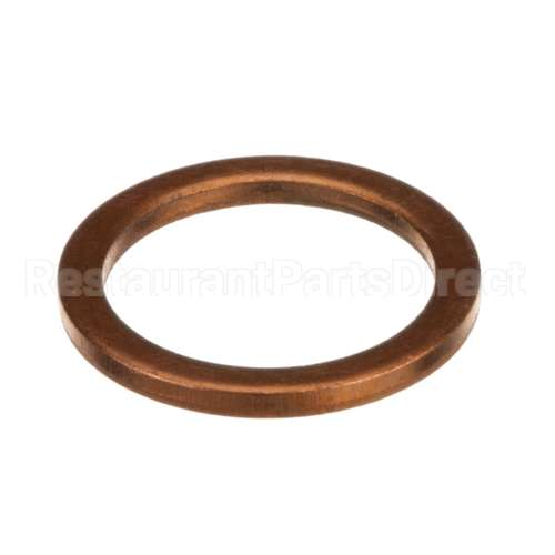 01626804 Quality Espresso Washer 13.5 X 17.5 X