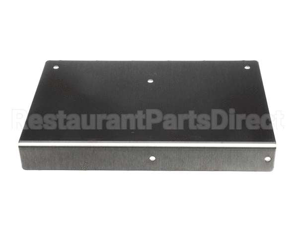 016284 Keating Hinge Bracket Left