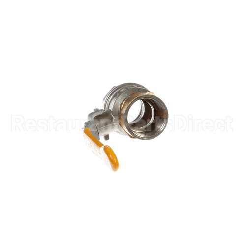 016346 Keating Drain Valve 1-14 18 Up Pasta
