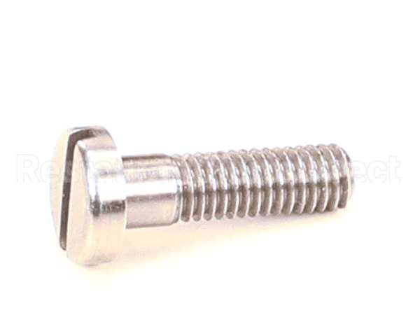 016384 Waring Screw