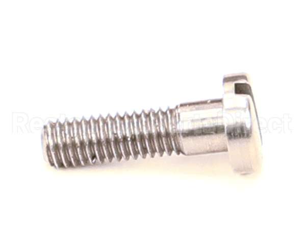 016384 Waring Screw