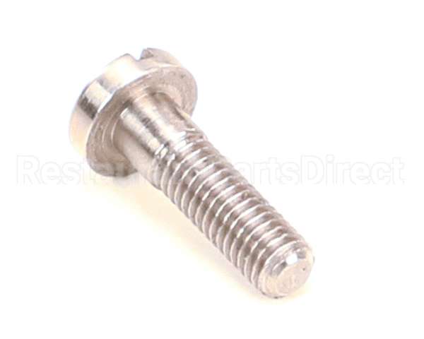 016384 Waring Screw