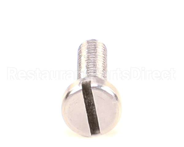 016384 Waring Screw