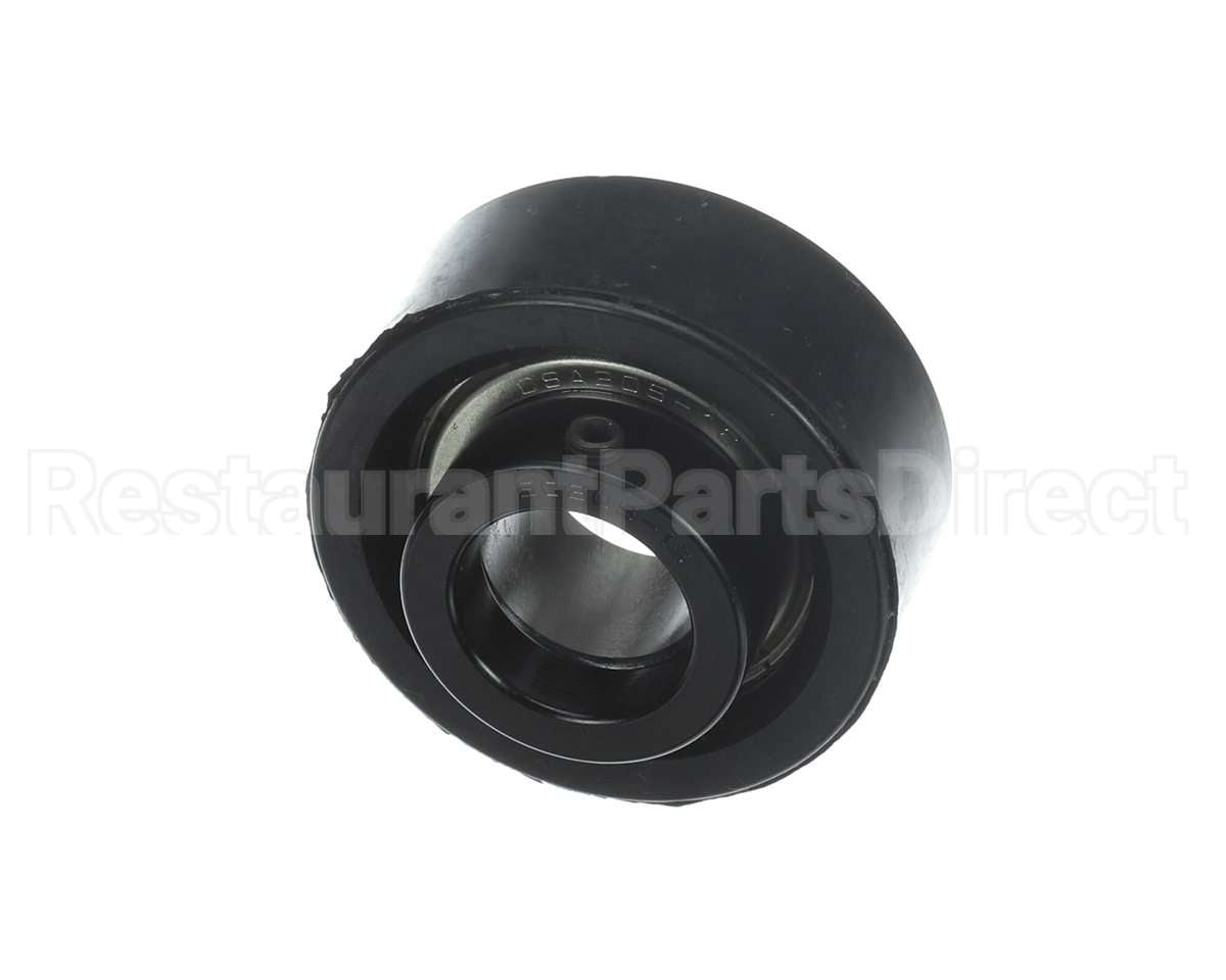 0163L00247 Goodman 1" Blower Wheel Ball Bearing