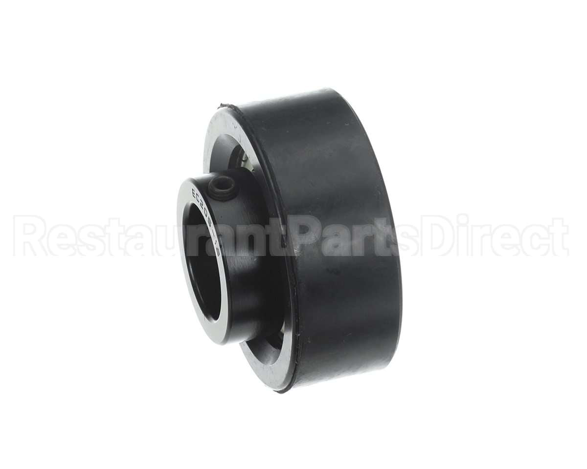 0163L00247 Goodman 1" Blower Wheel Ball Bearing