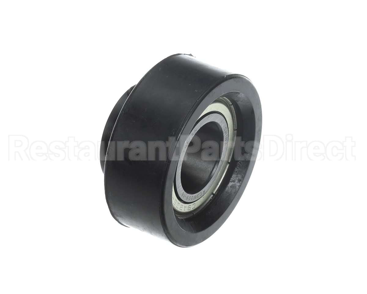 0163L00247 Goodman 1" Blower Wheel Ball Bearing