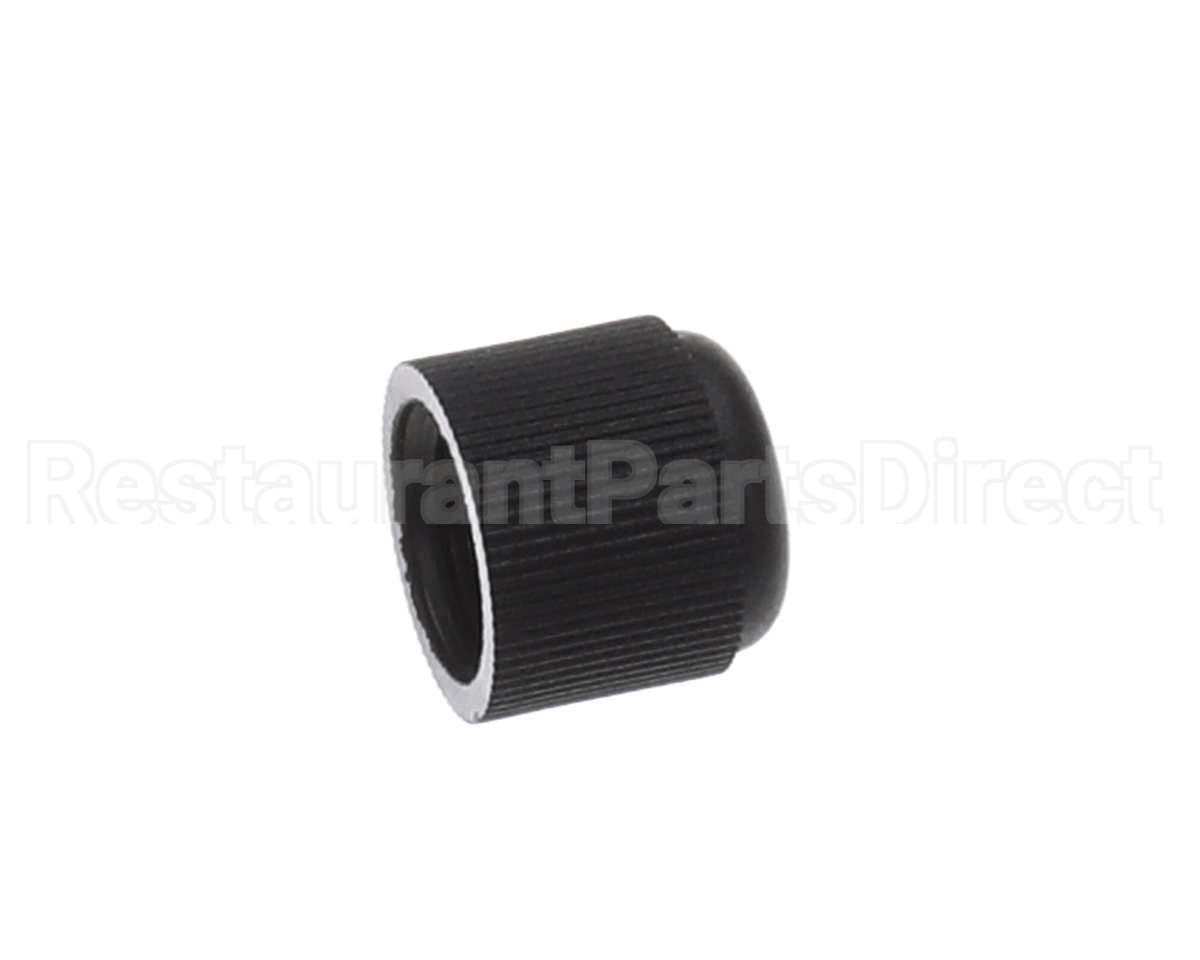 0163M00175 Goodman Cap With O-Ring