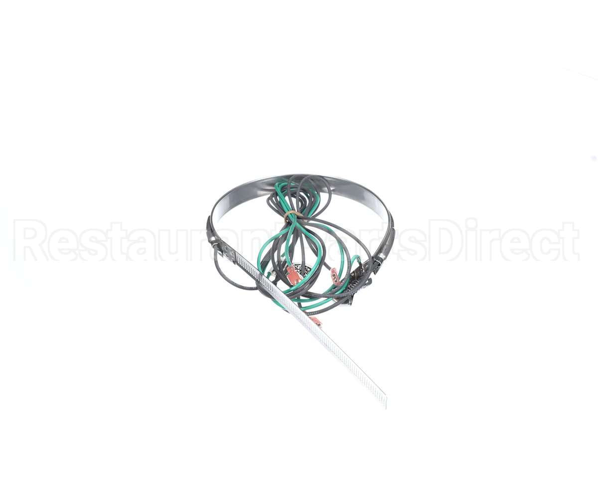 0163R00002S Goodman 230V 40W Belt Crankcase Heater