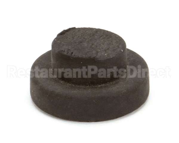 016411 Waring Foot /Dmc100