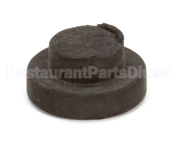 016411 Waring Foot /Dmc100