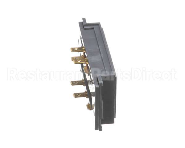 016439 Waring Switch Fpc Soft Touch