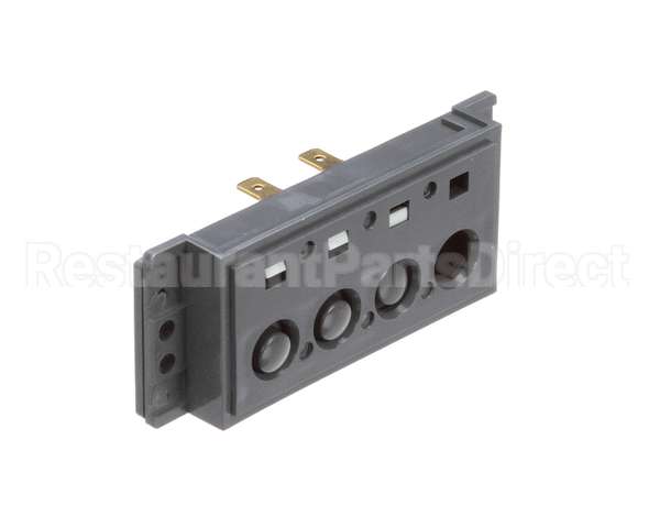 016439 Waring Switch Fpc Soft Touch