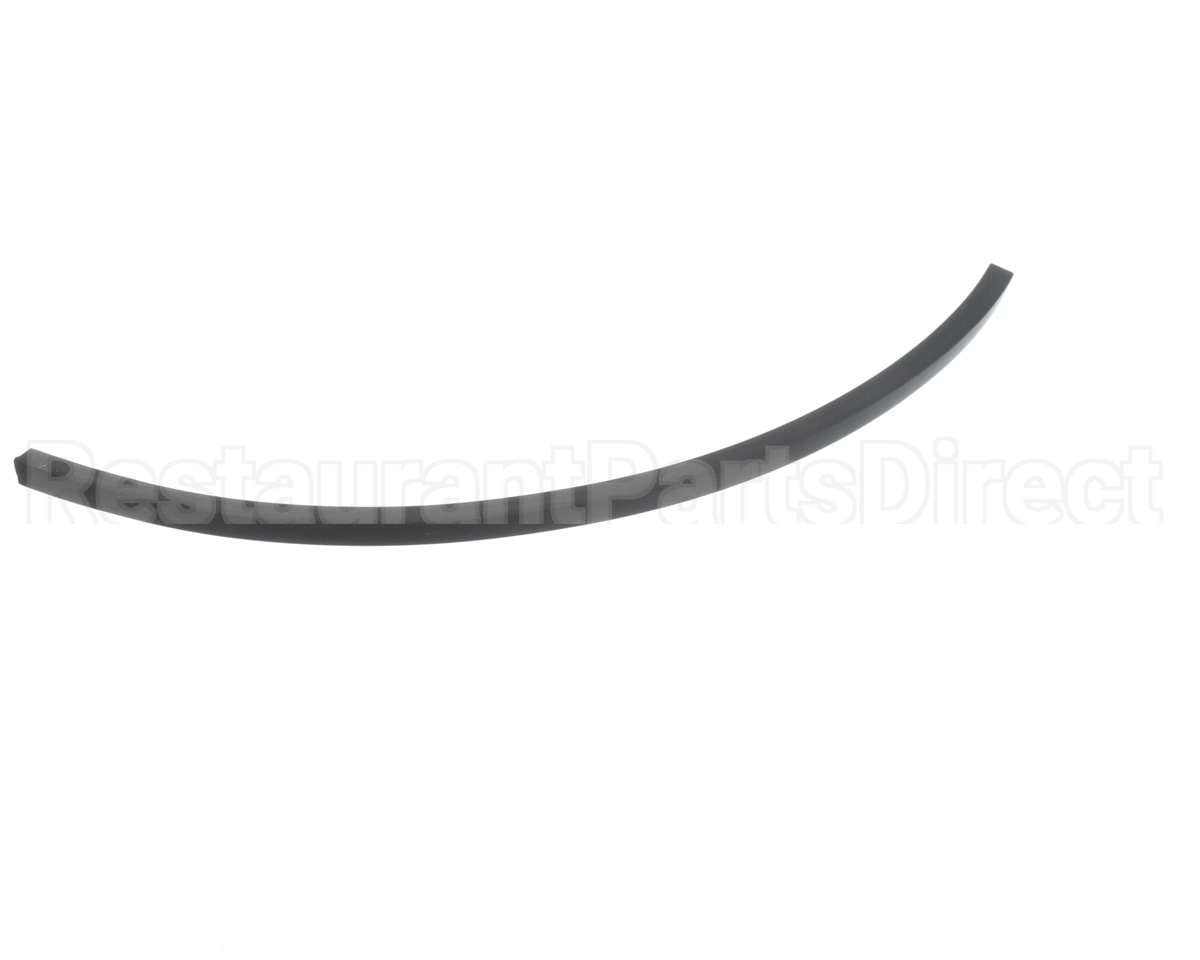 0164M00107 Goodman Pressure Switch Hose(Price/Ft)
