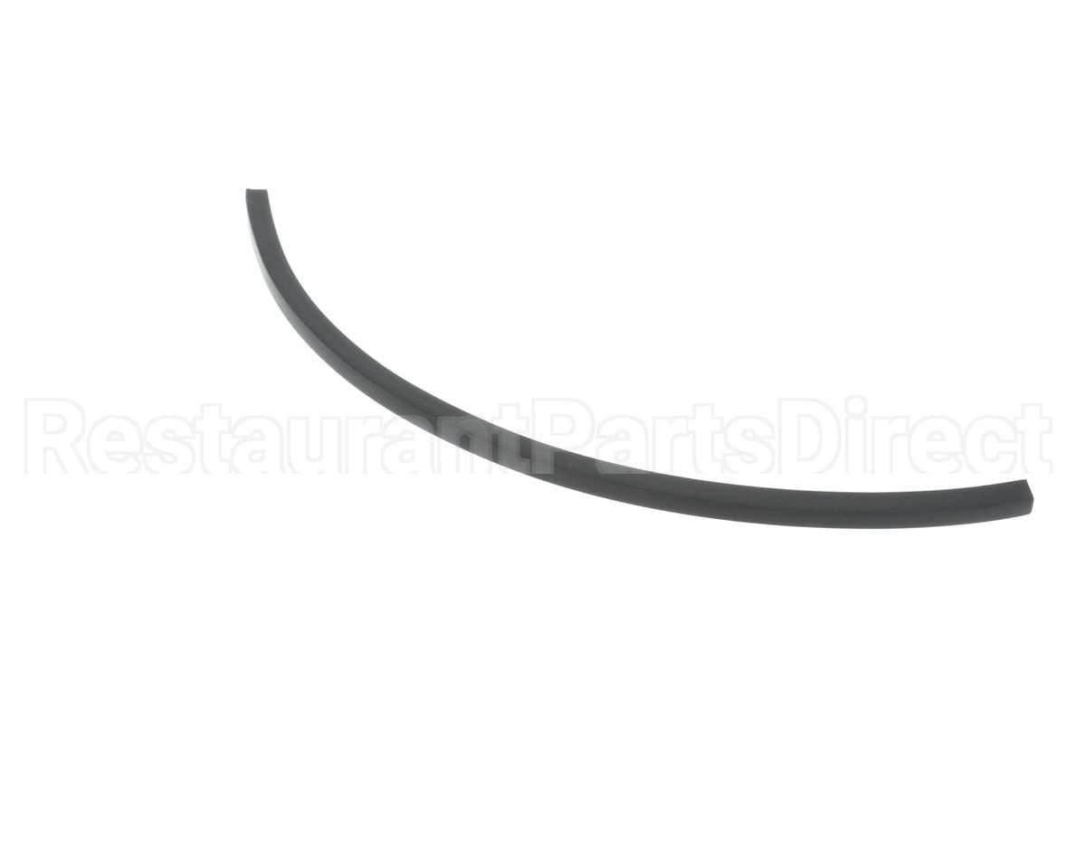0164M00107 Goodman Pressure Switch Hose(Price/Ft)