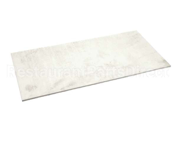 016503 Keating Topside Cooker Insulation Boar