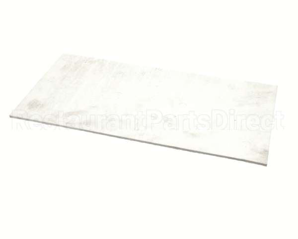 016503 Keating Topside Cooker Insulation Boar
