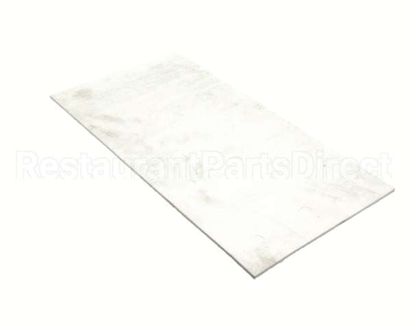 016503 Keating Topside Cooker Insulation Boar