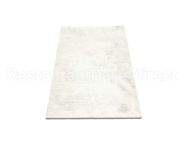 016503 Keating Topside Cooker Insulation Boar