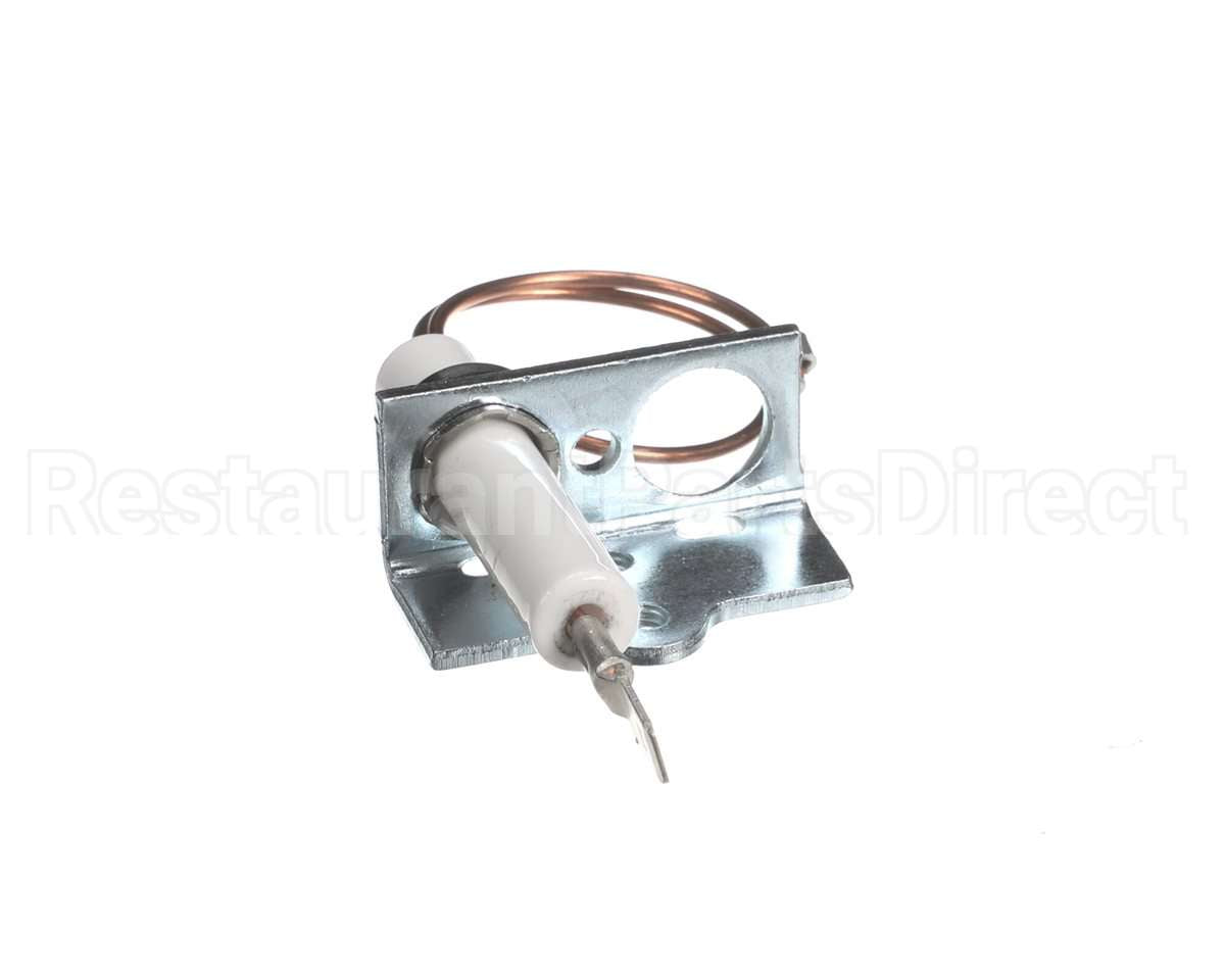 016514F Raypak Ignitor Wire Iid334/4001-Kit