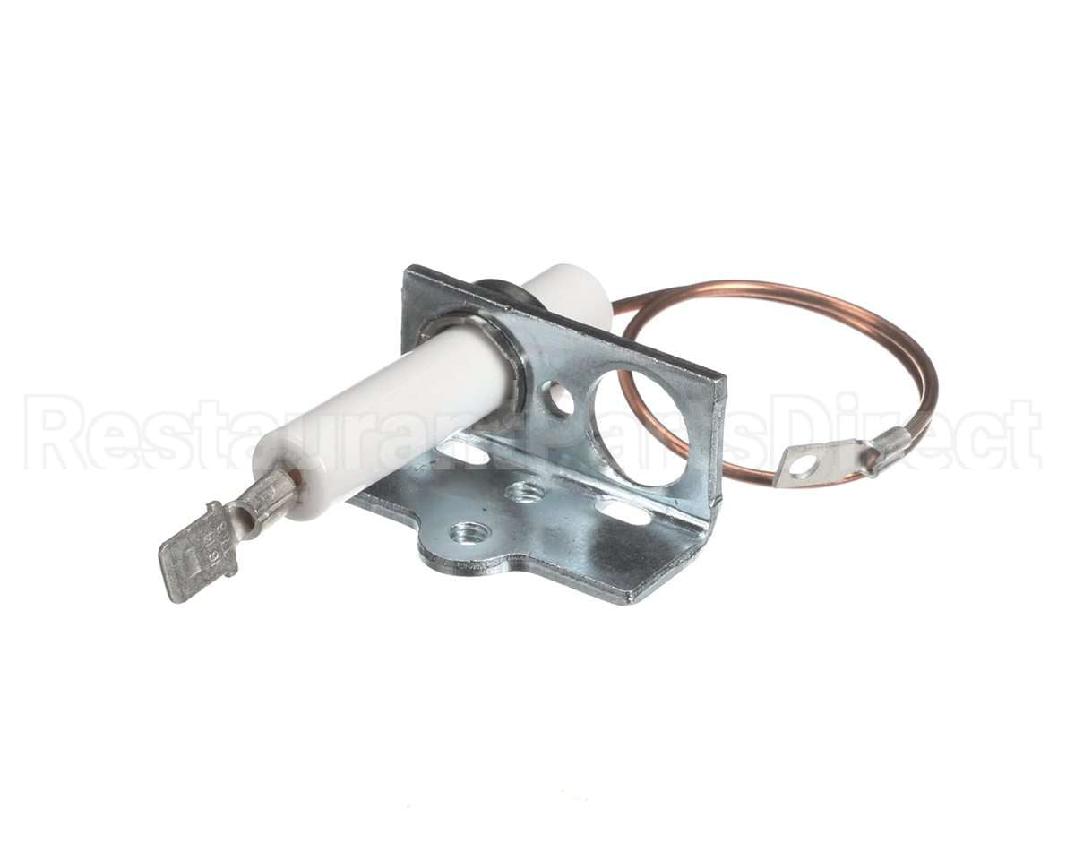 016514F Raypak Ignitor Wire Iid334/4001-Kit