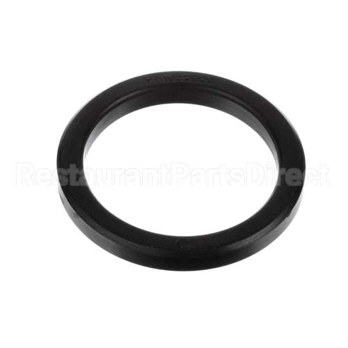 01652809 Quality Espresso Gasket, Filter Holder