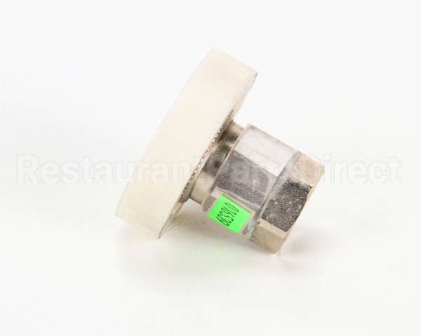 016539 Keating Quick Disconnect Filter Female