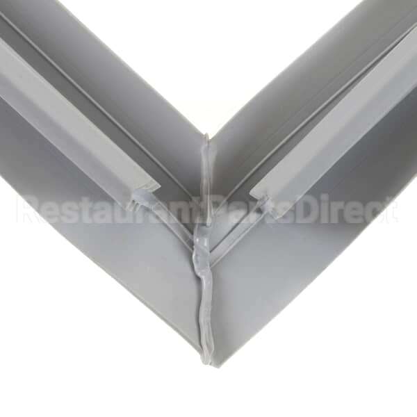 016546 Bally Gasket Assembly