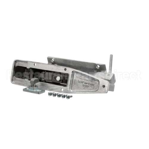 016558 Bally D60 Latch