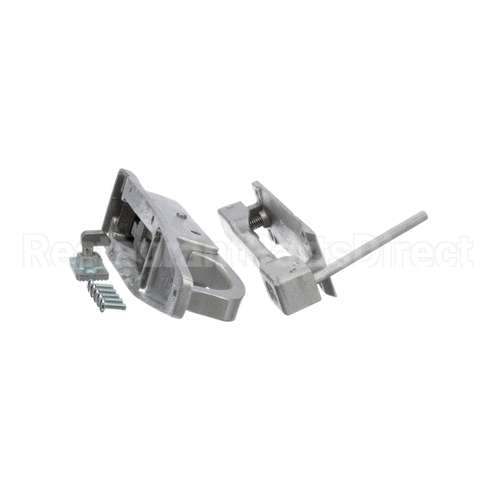 016558 Bally D60 Latch