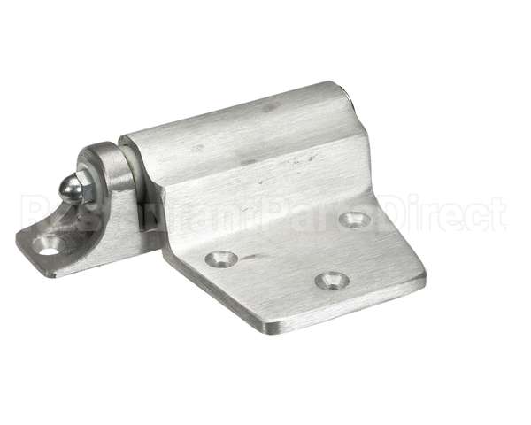 016562 Bally Door Hinge Assembly Lh