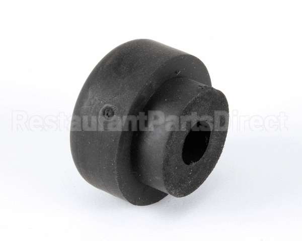 016569 Waring Foot Front Dmc200