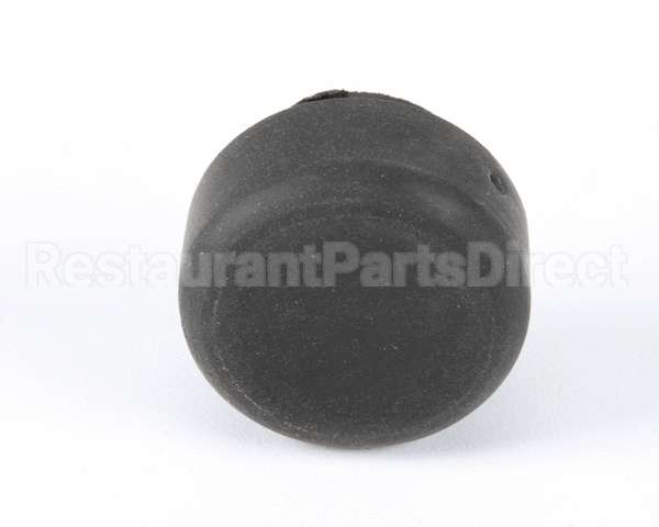 016569 Waring Foot Front Dmc200
