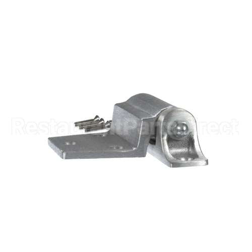 016571 Bally Rh D49 Hinge