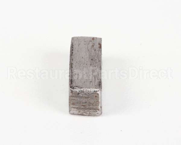 01658 Blakeslee Key 3/16 X 3/4 Long