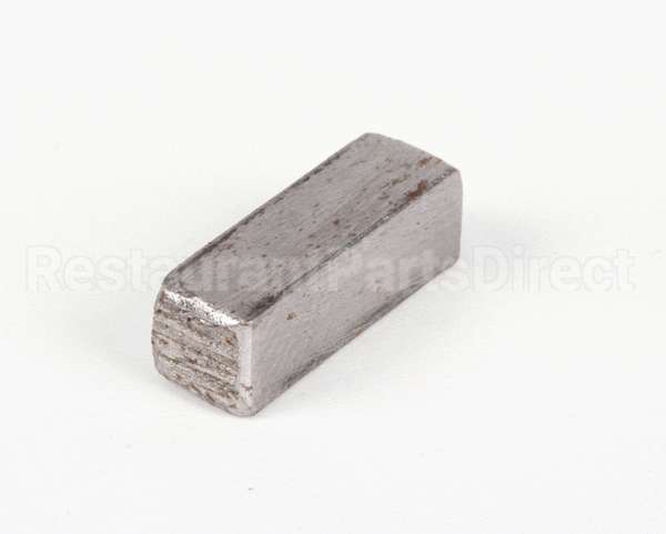 01658 Blakeslee Key 3/16 X 3/4 Long
