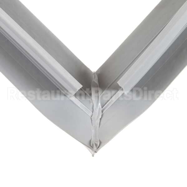 016583 Compatible Bally Door Gasket