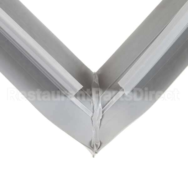 016583 Bally Door Gasket