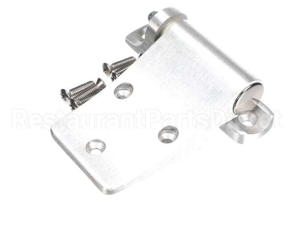 016589 Bally Hinge, Delivery Door, Lh D61/4