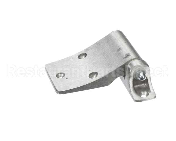016592 Bally Door Hinge Left