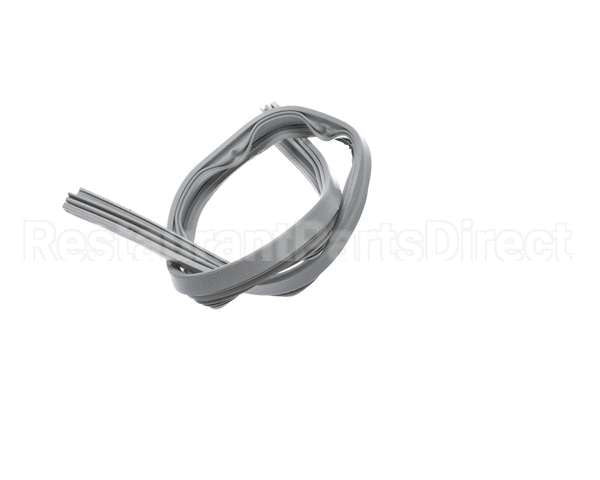 016596 Bally 36" Aad Wiper Gasket