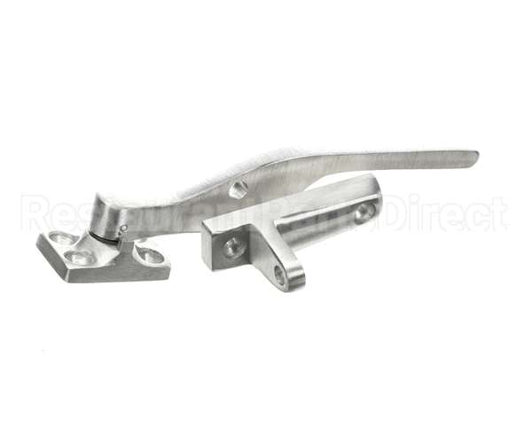 016601 Bally D800 Latch Assembly