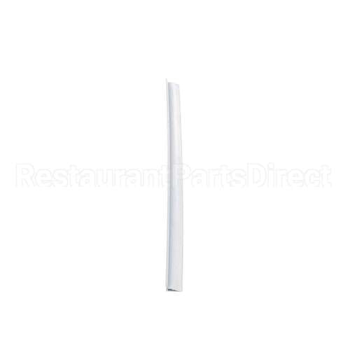 016614 Bally Door Sweep
